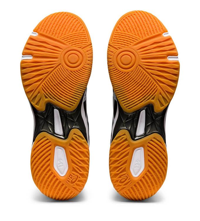ASICS Men Gel-Rocket 10 Indoorschoenen