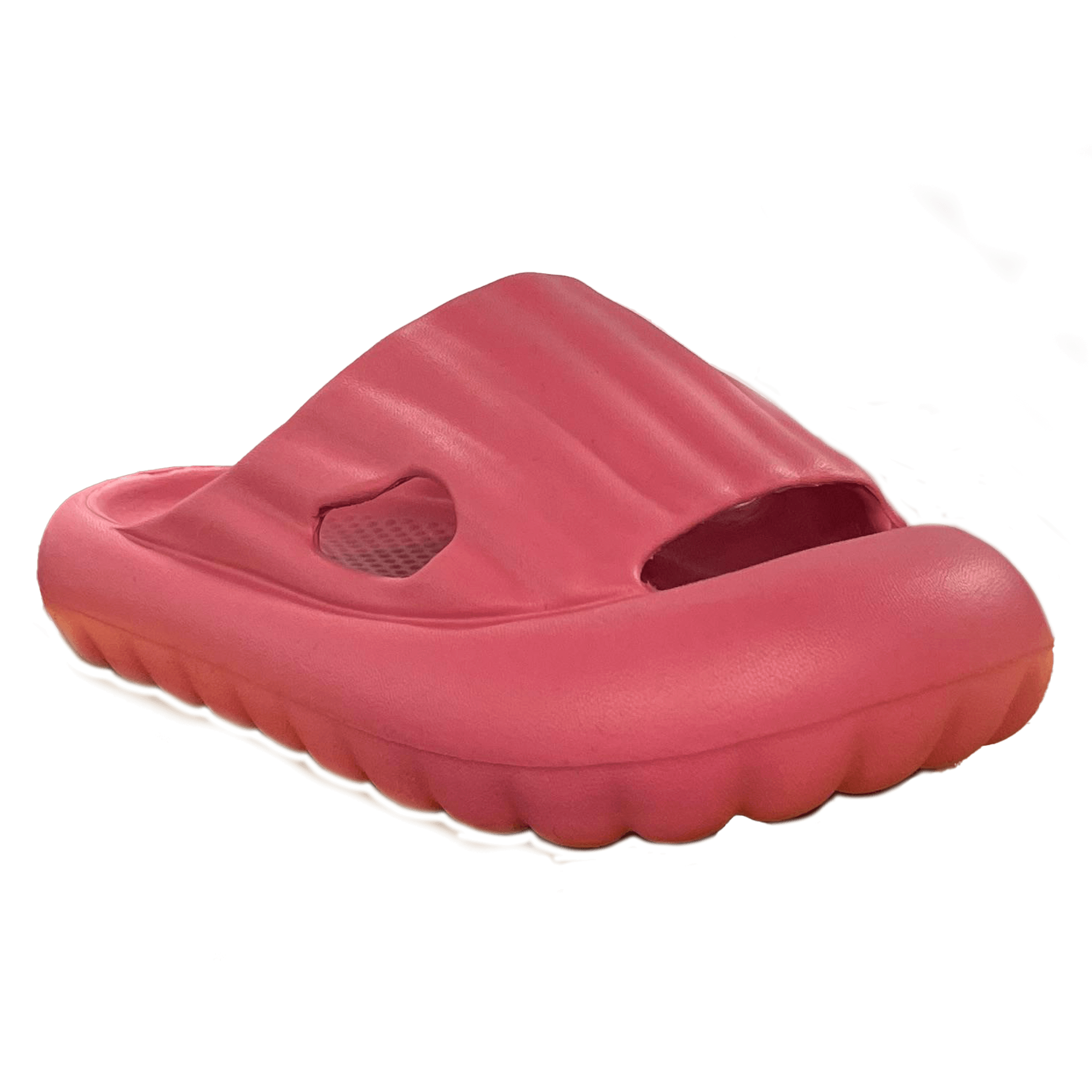 Graffiti Lambedo Kids Slipper - Tøfler og slippers