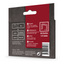 Stifter 1250-pk No. 4 6 mm
