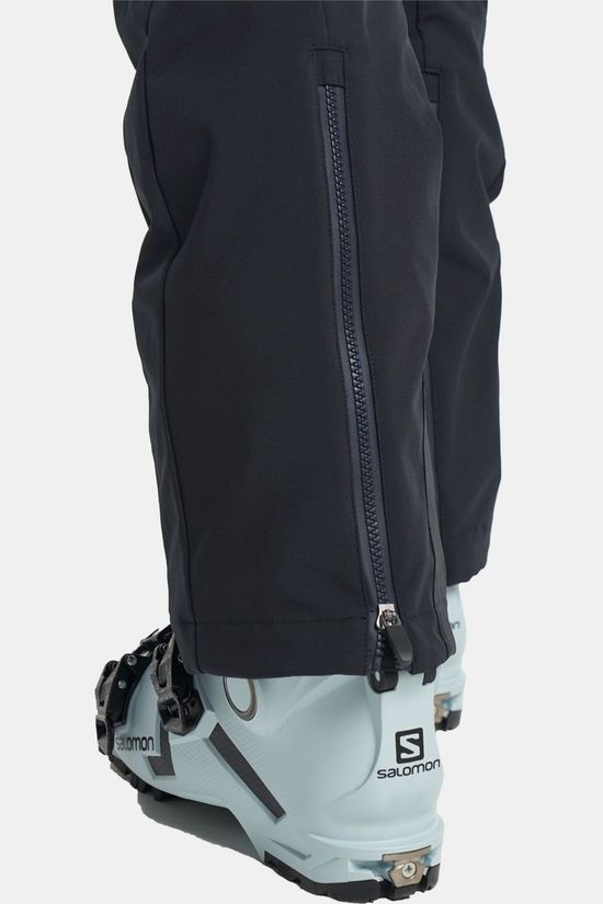 Tenson Tenson Grace Softshell P