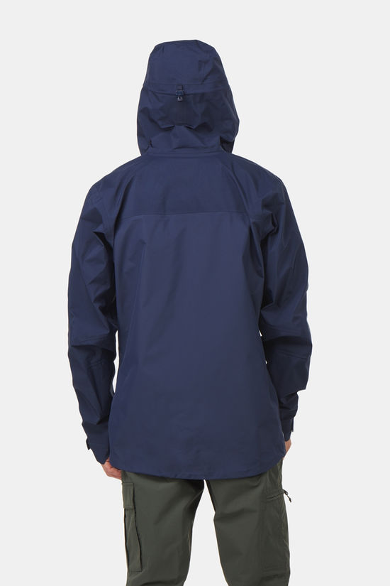Rab Rab Latok Mountain Gtx Jacket