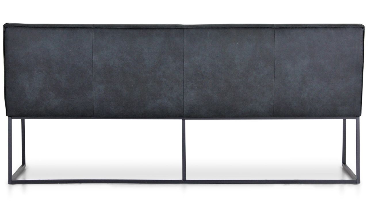 Eetbank Fun D65 x H87 cm