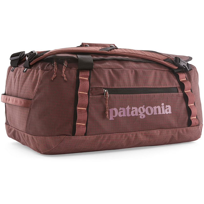 Patagonia Black Hole 40L Duffel