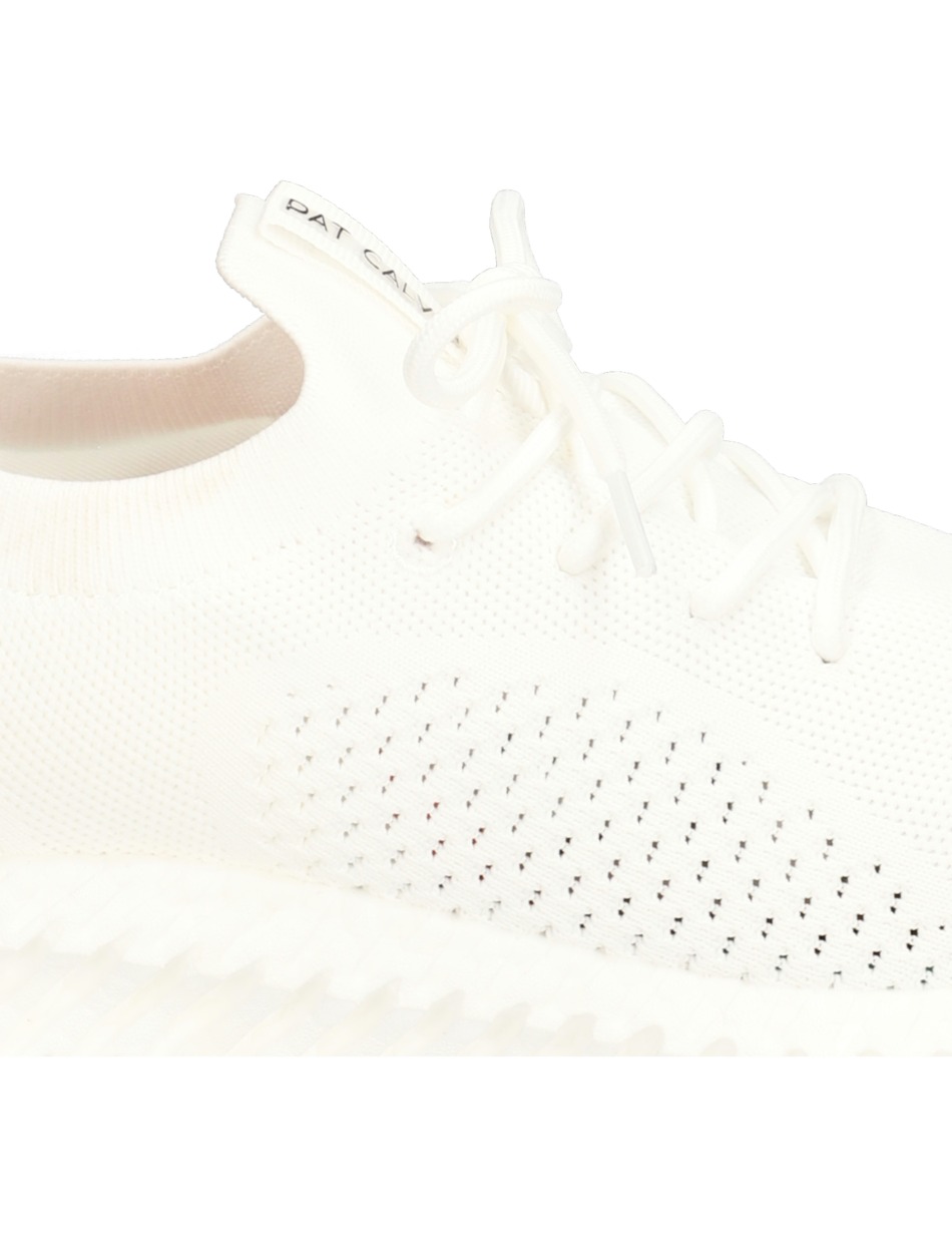 Textil Sneaker