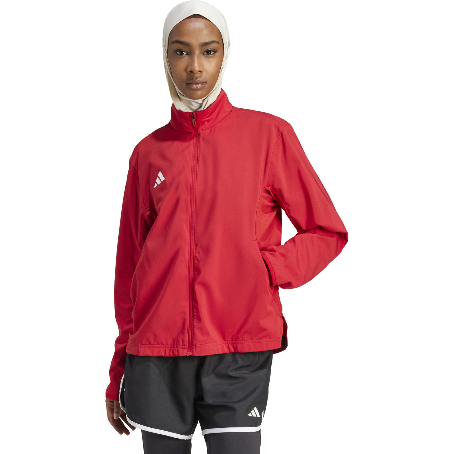 adidas Adizero Compleet Set Dames