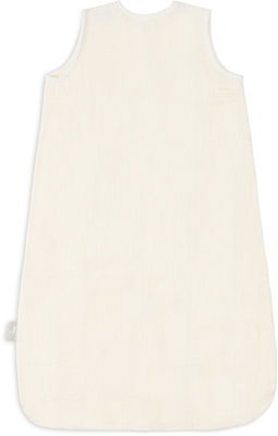 Jollein Sovepose Musselin 90 cm, Oatmeal