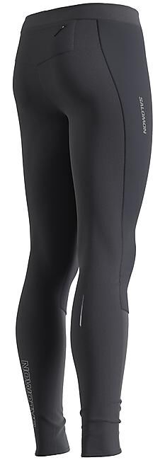 SALOMON - COLLANT GORE TEX WS SHELL TIGHT M