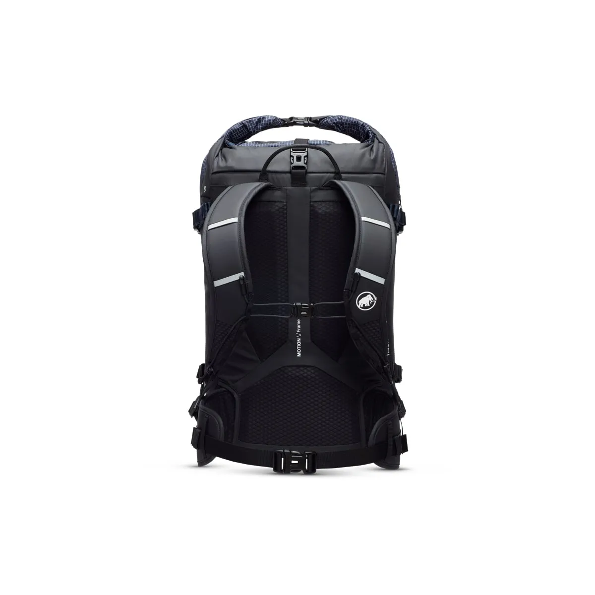 Mammut Trion 28 Women Marine-black