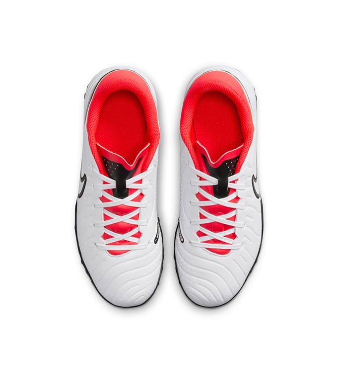Nike JR Legend 10 Academy Turfvoetbalschoenen