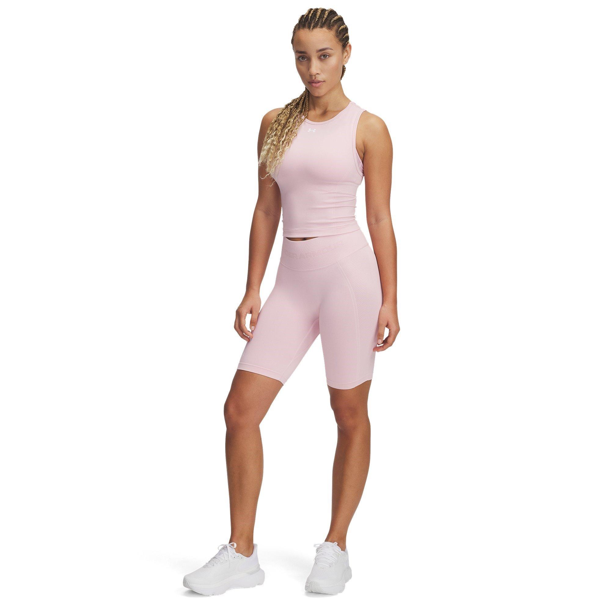 Under Armour UA Vanish Seamls Srt Ld52