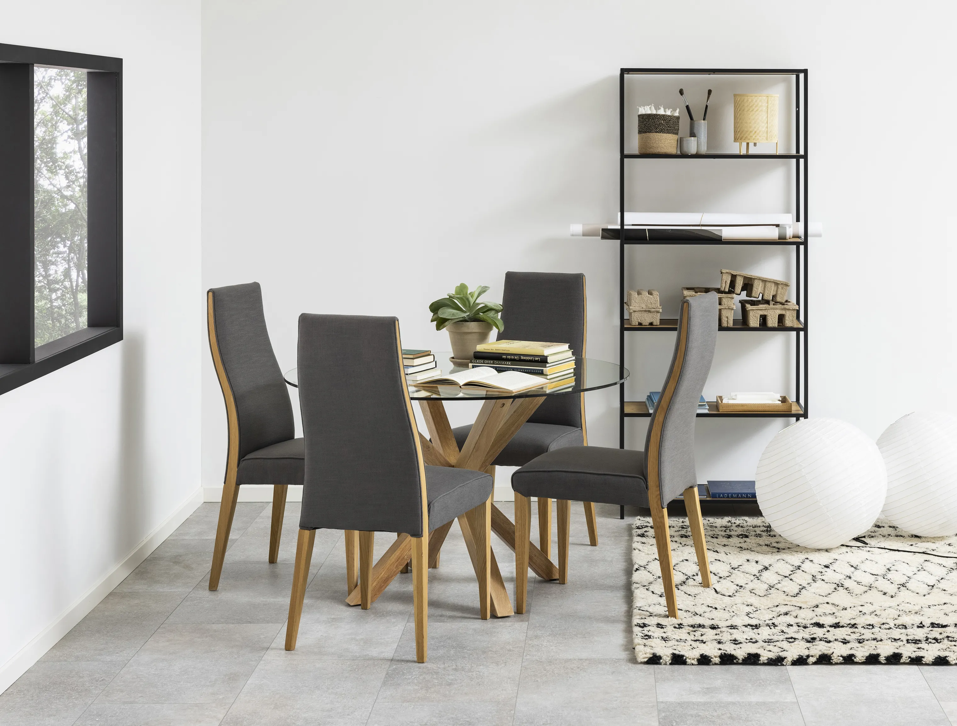 CASA Living Seaford Reol
