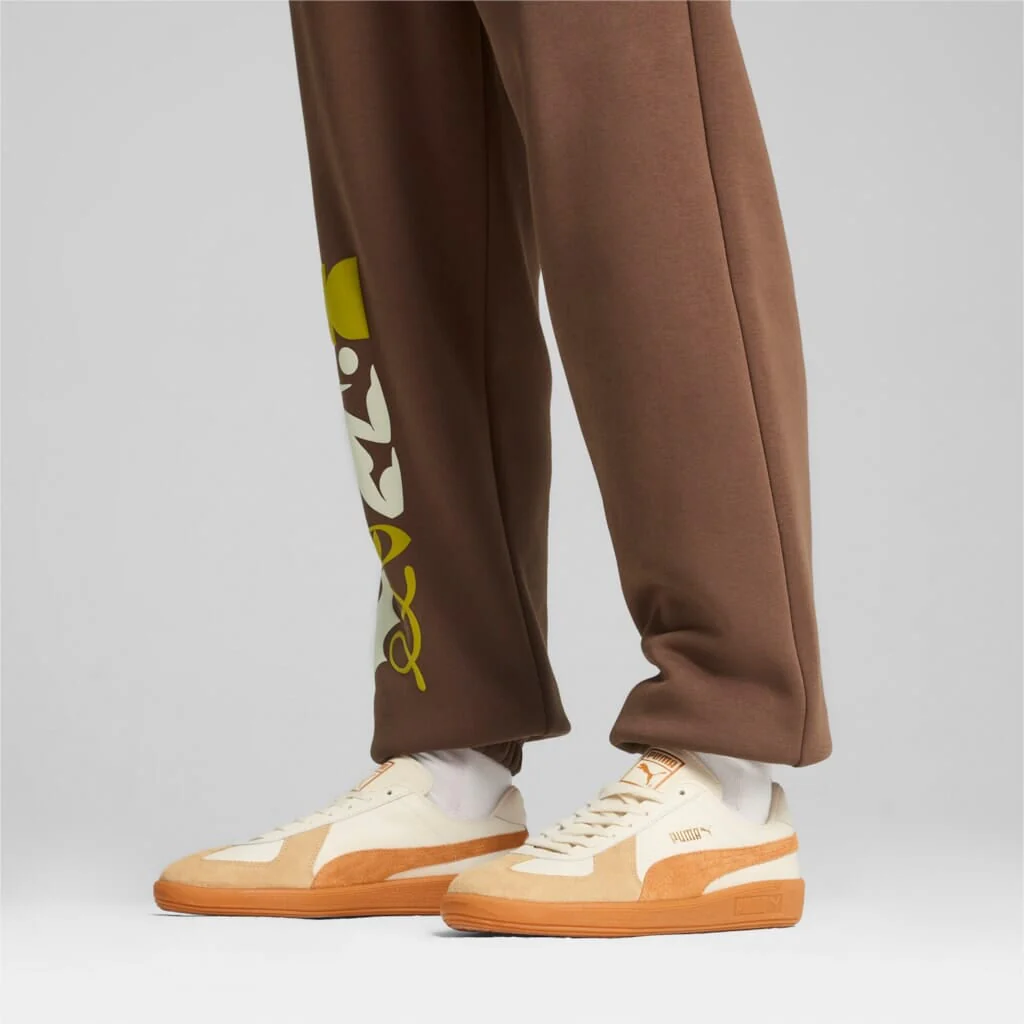 Puma PUMA Army Trainer white 16