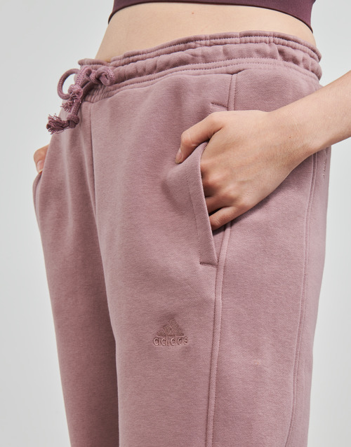 adidas Performance - W ALL SZN PT - oxyde merveille