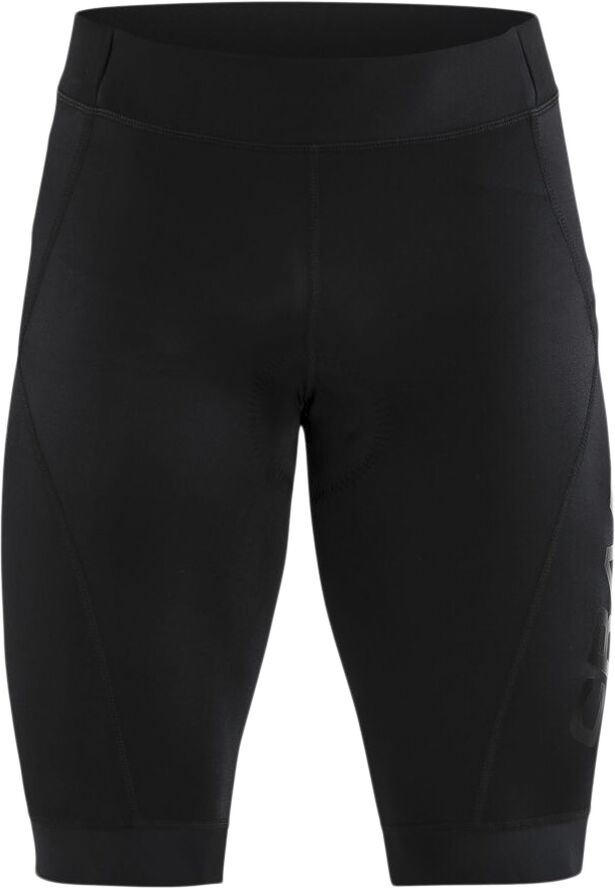 Craft Essence cykeltights Sort