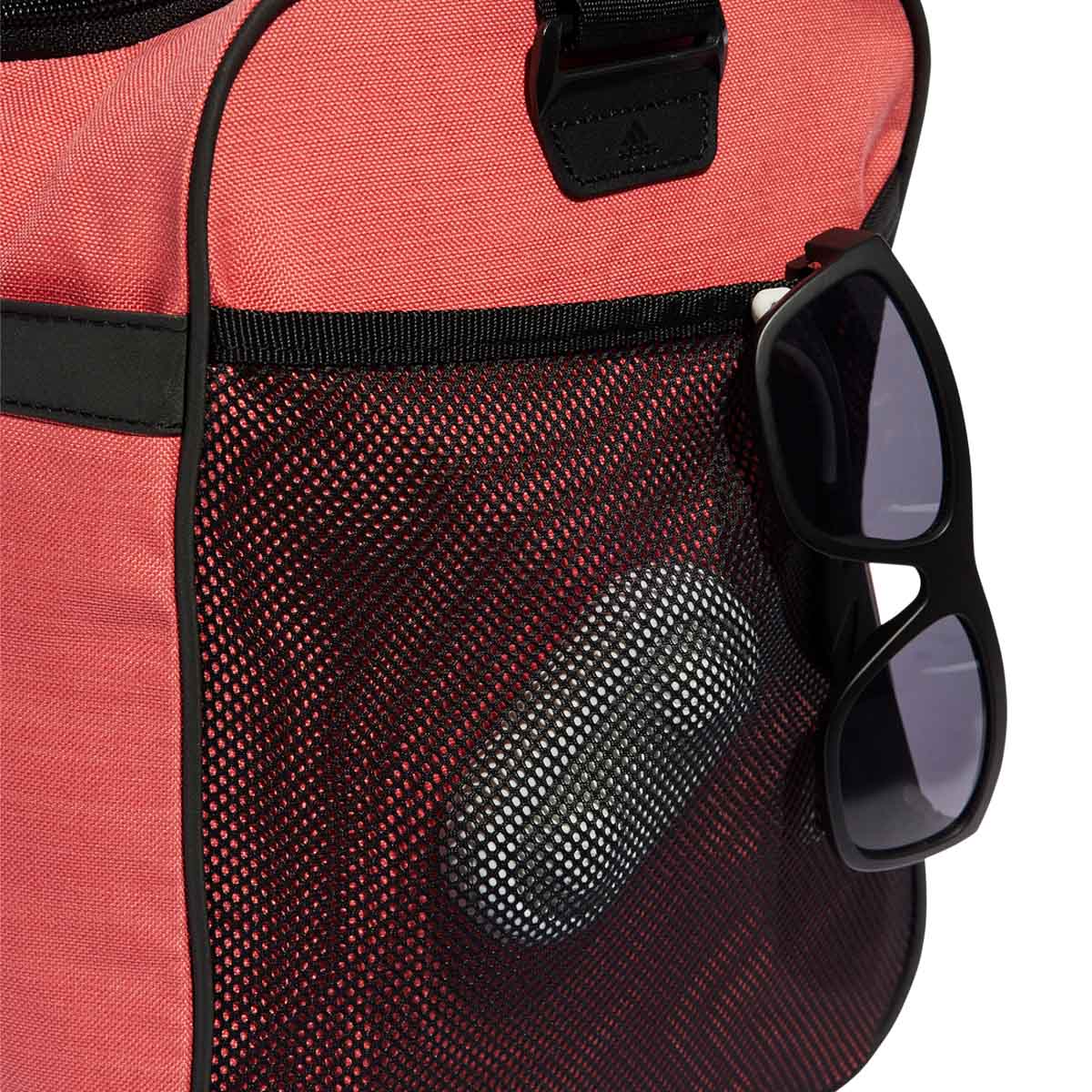 adidas Linear M Duffel Sportstaske