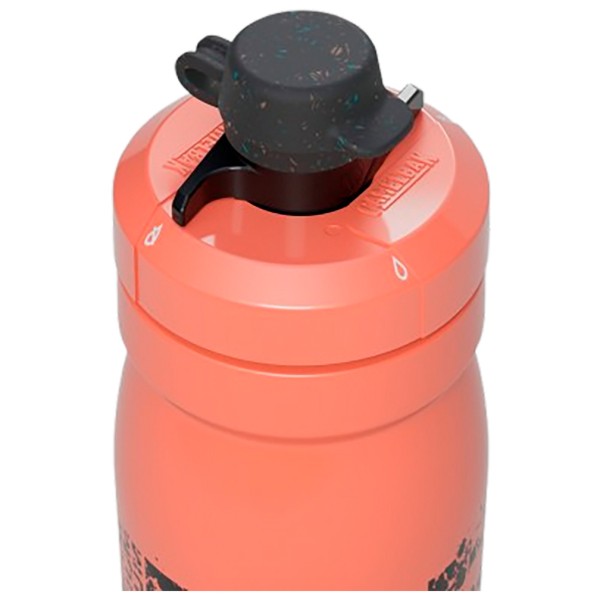 Camelbak - Podium Dirt Series - Bidon vélo
