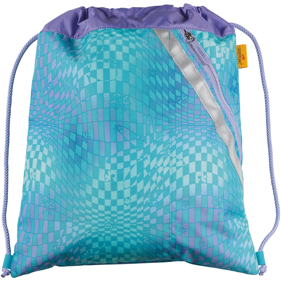 DerDieDas® ErgoFlex Easy LED Active, 5-tlg.