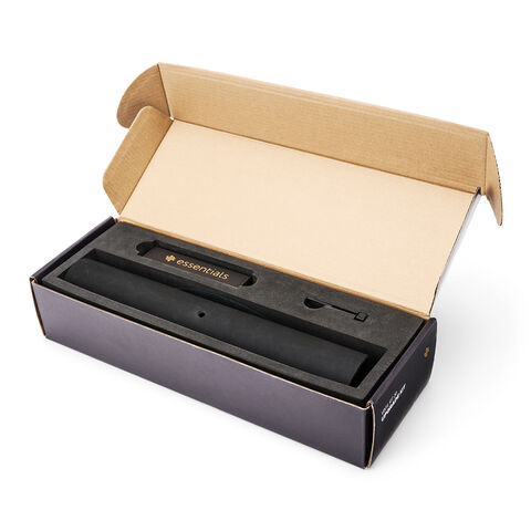 Essentials TT Vinyl Kit 20 – draaitafel accessoires voor enthousiastelingen
