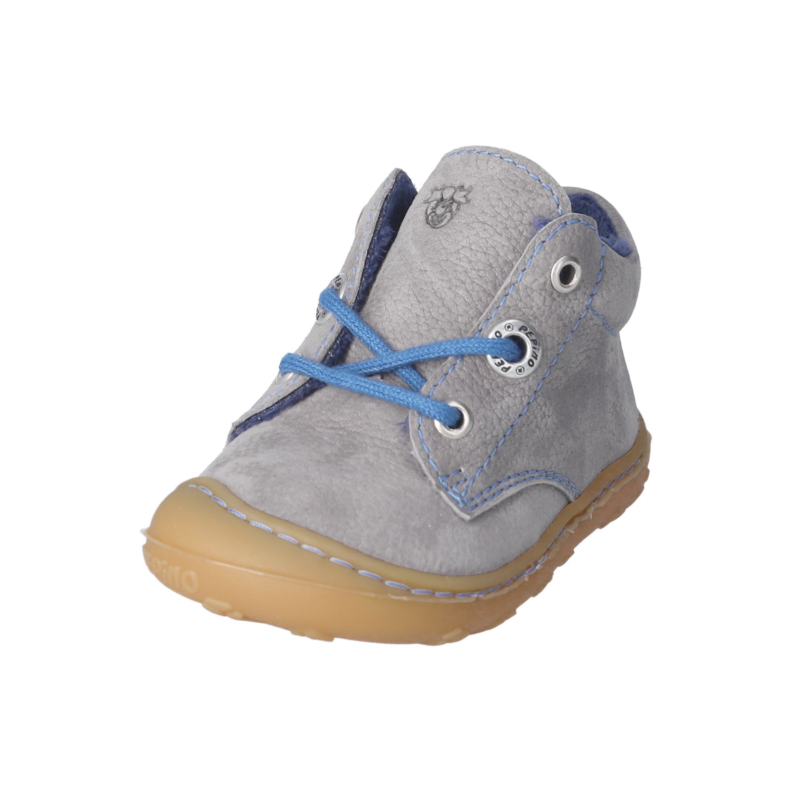 CORANY - Lauflernschuhe
