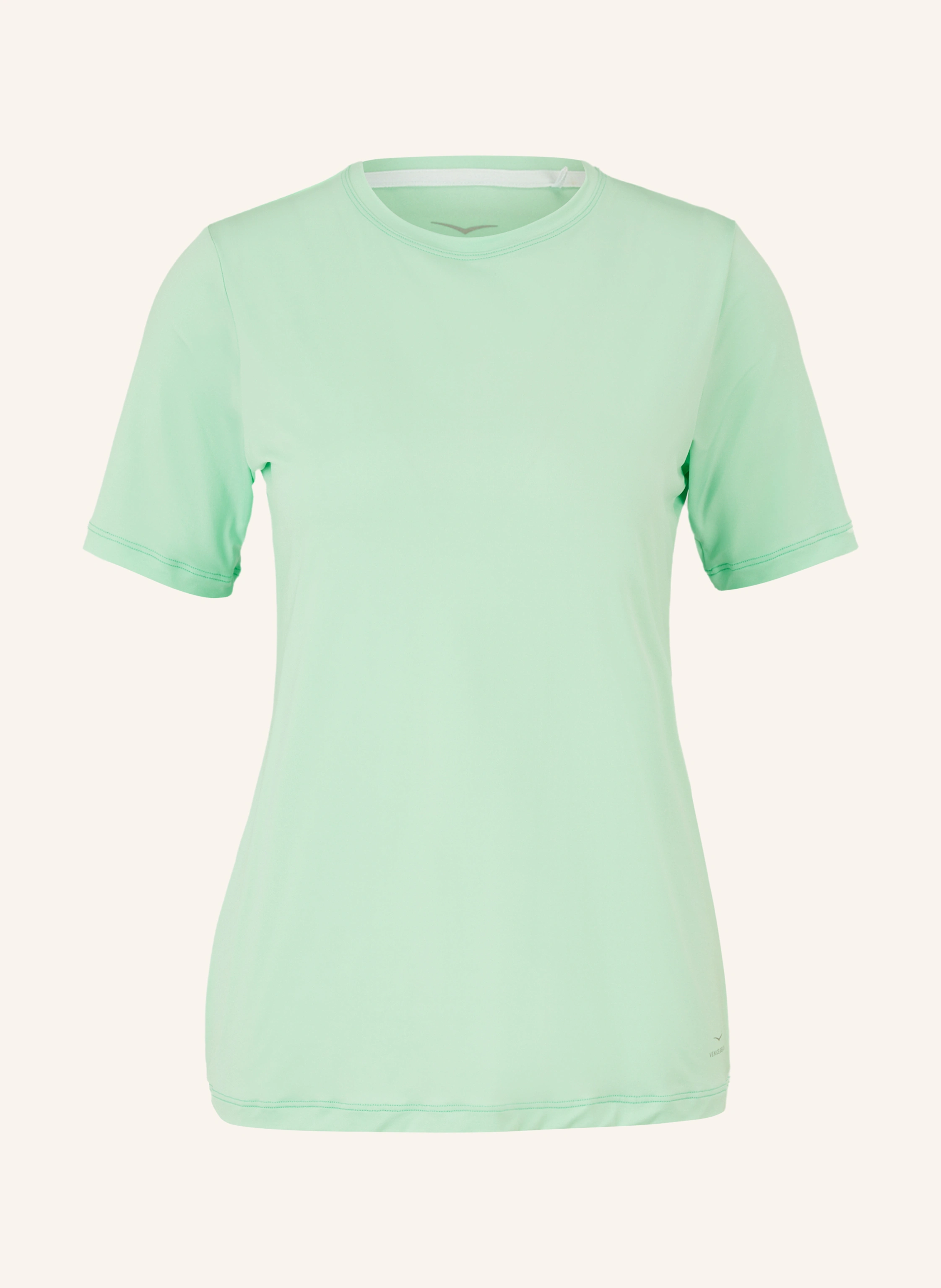 VENICE BEACH T-Shirt VB Sia