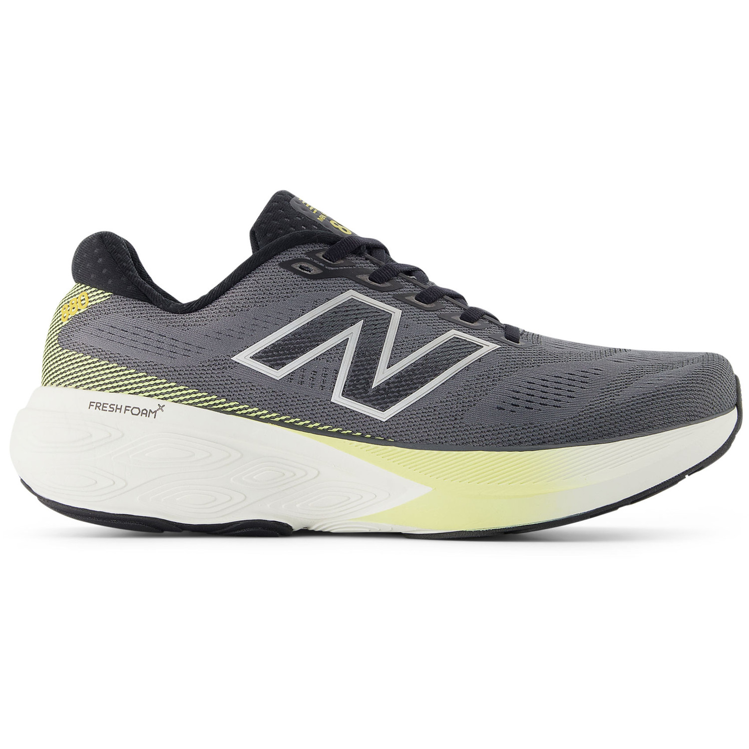 New Balance Fresh Foam 880 v15 Breed Heren