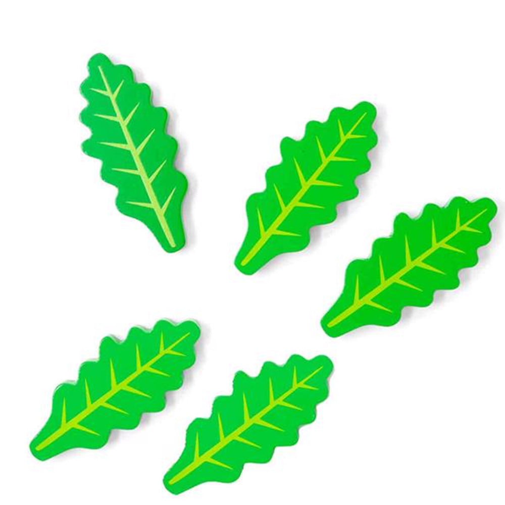 Køb MaMaMeMo Rucola Salat