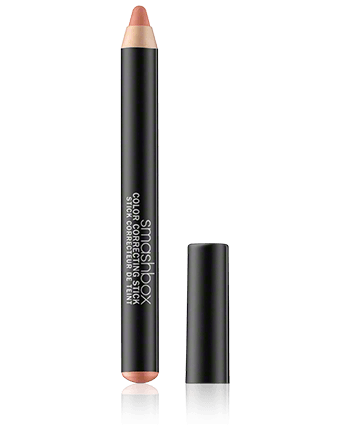 Smashbox Color Correcting Stick Look Less Tired - Dark 3,5g
