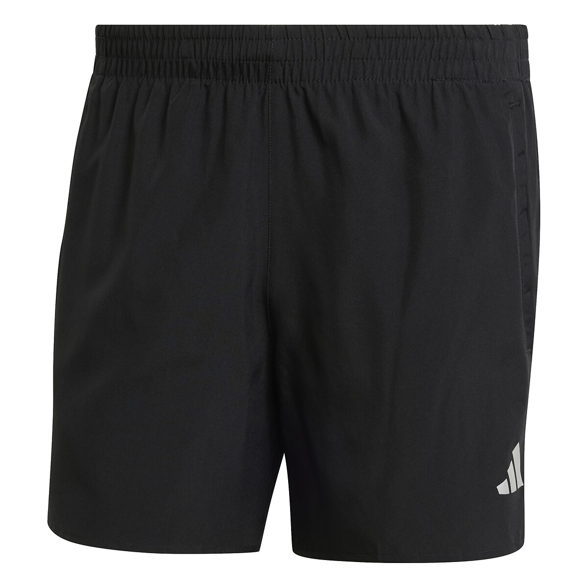 Calções de corrida adidas Performance