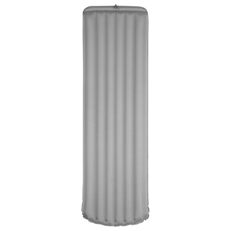 Hypersphere 9.5 - Matelas de camping