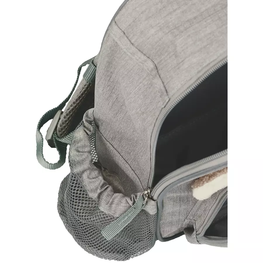 Sterntaler Funktions-Rucksack Ben