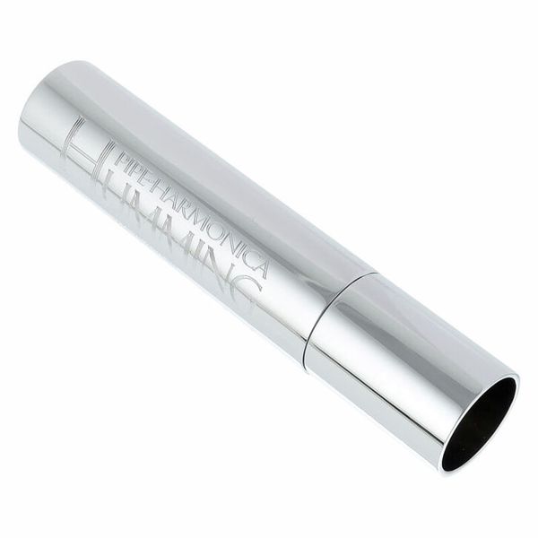 Suzuki PH-20N Pipe Humming E