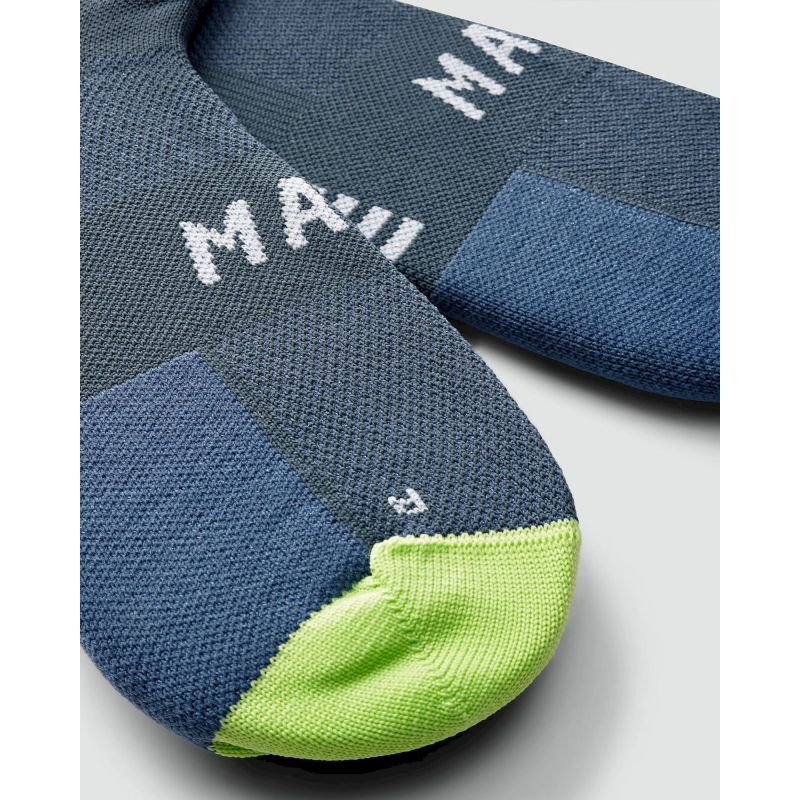 Evolve Sock - Chaussettes vélo