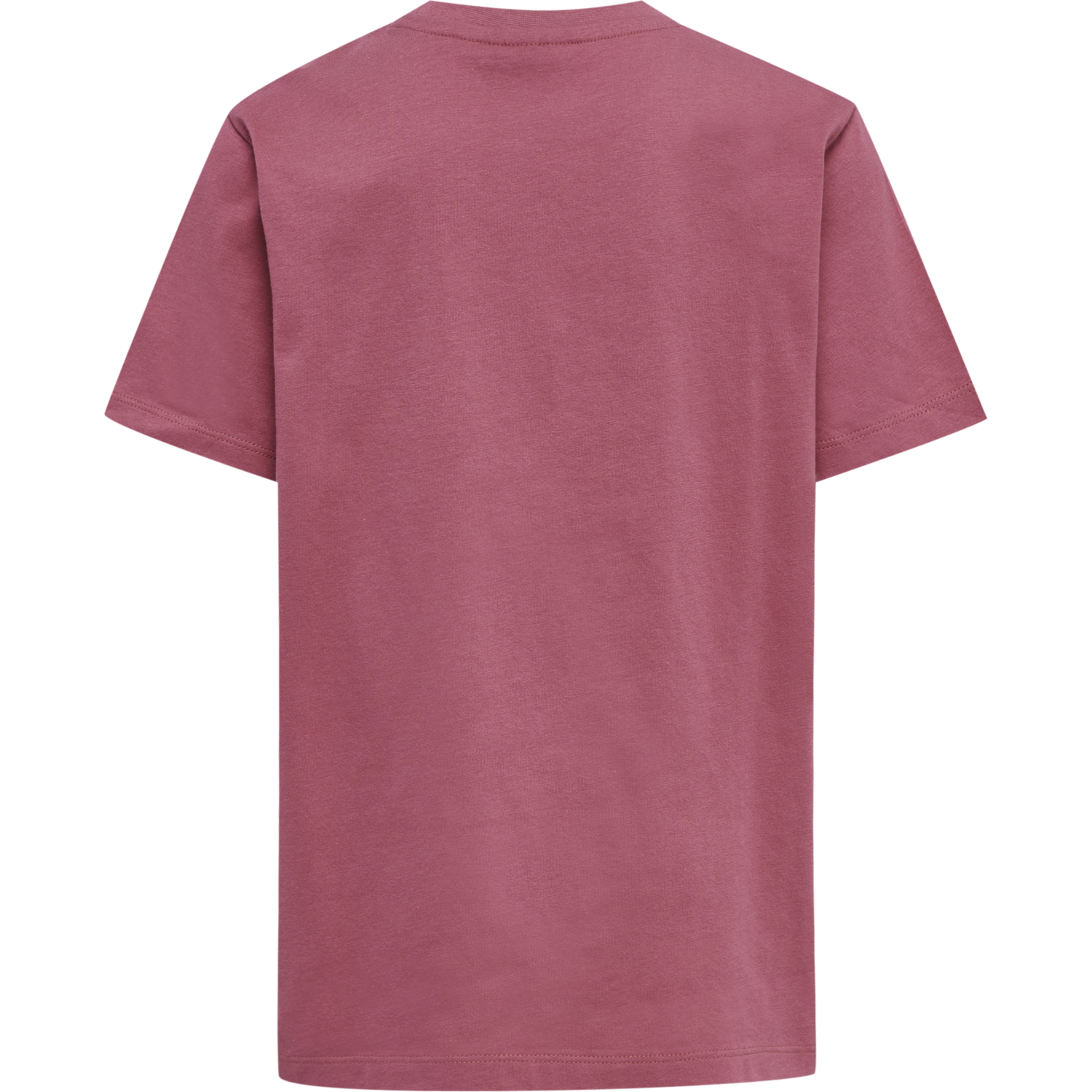 hmlPROUD T-SHIRT S/S