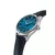 Frederique Constant Classics Runabout Automatik