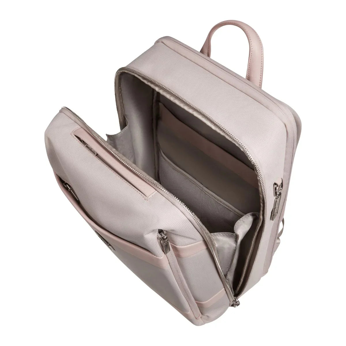 Samsonite | Image Biz | Laptop rugzak 14,1