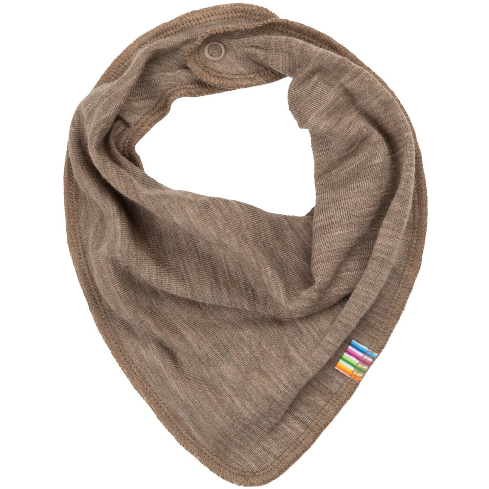 Køb Joha Beige Melange Tørklæde