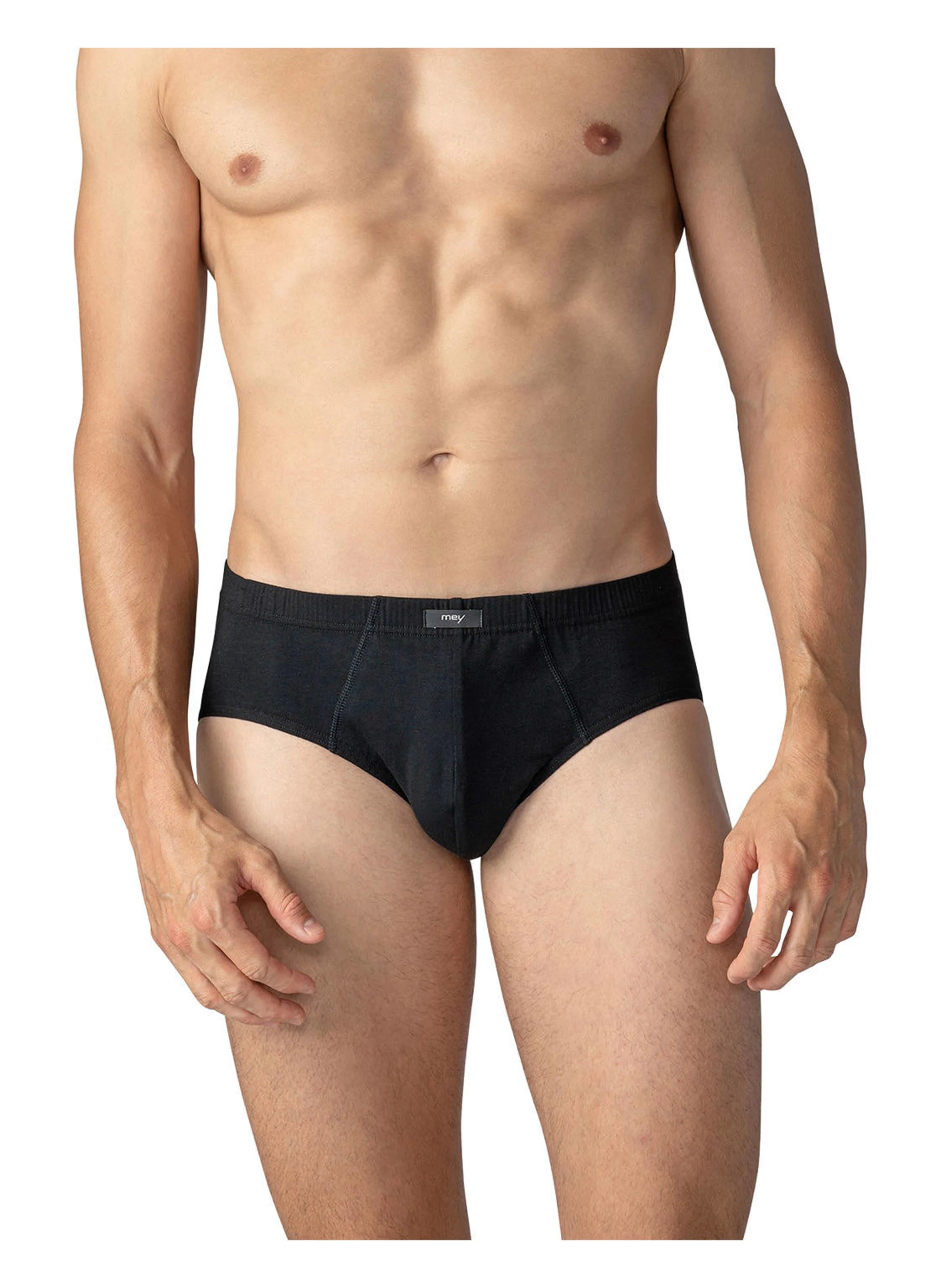 mey Slip Serie RE:THINK
