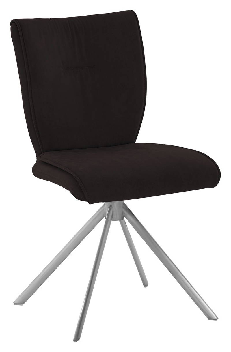 Dieter Knoll Stuhl JAZZ