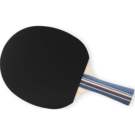ASG Single Player Pro bordtnennisbat