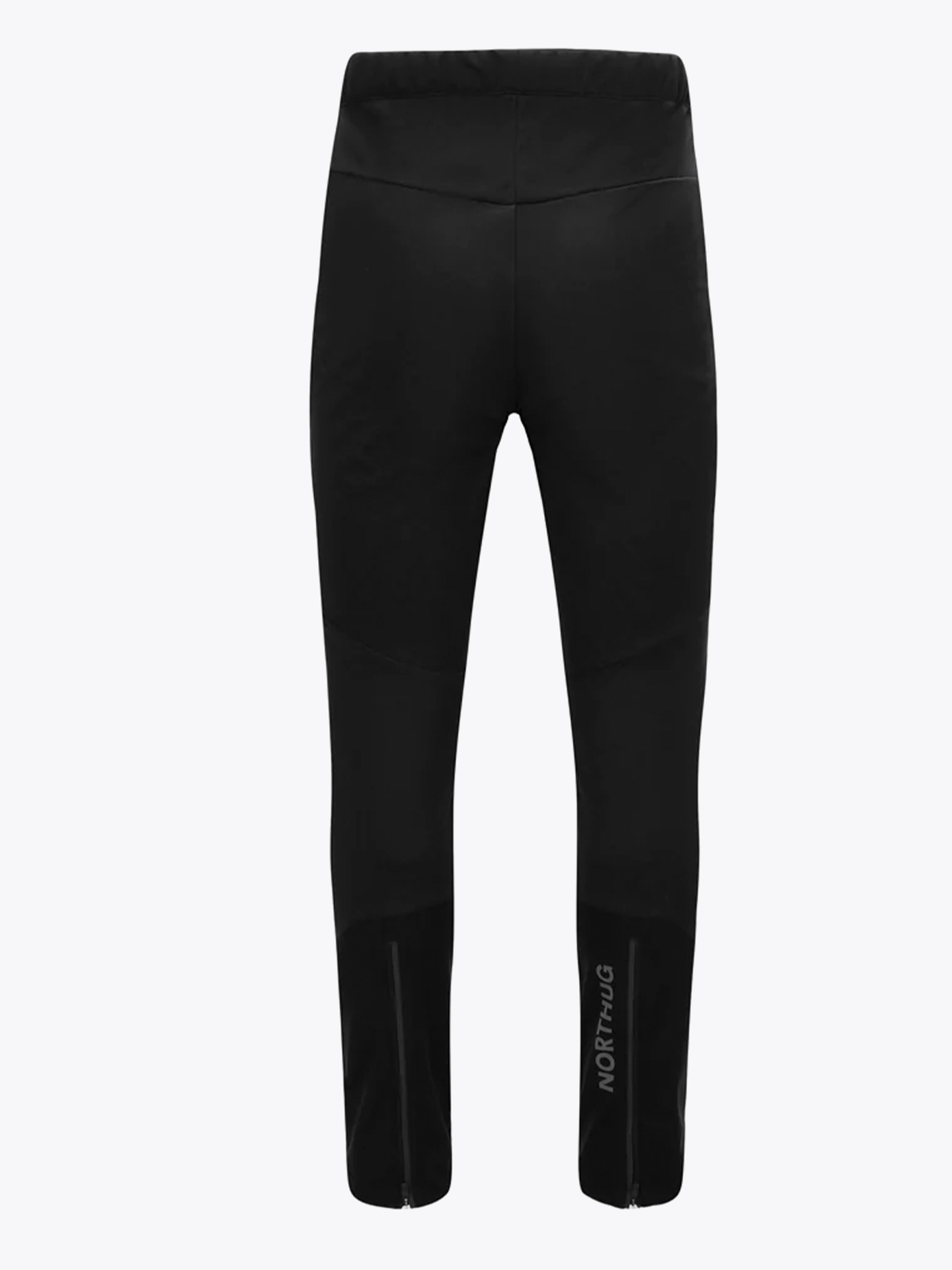 Ruka Softshell Pant Men
