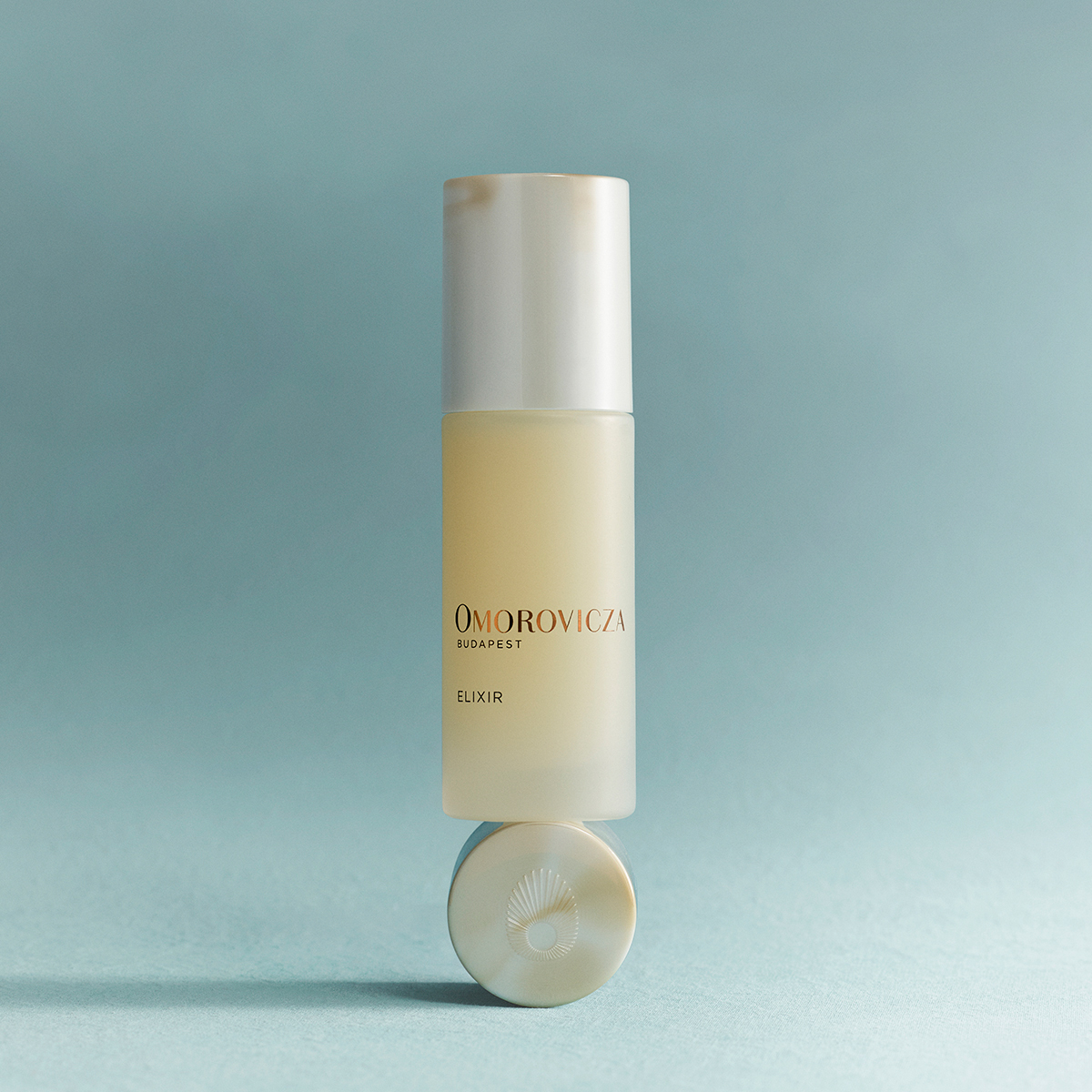 Elixir 30ml