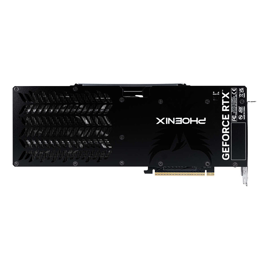 Gainward GeForce RTX 5070 Ti Phoenix GS