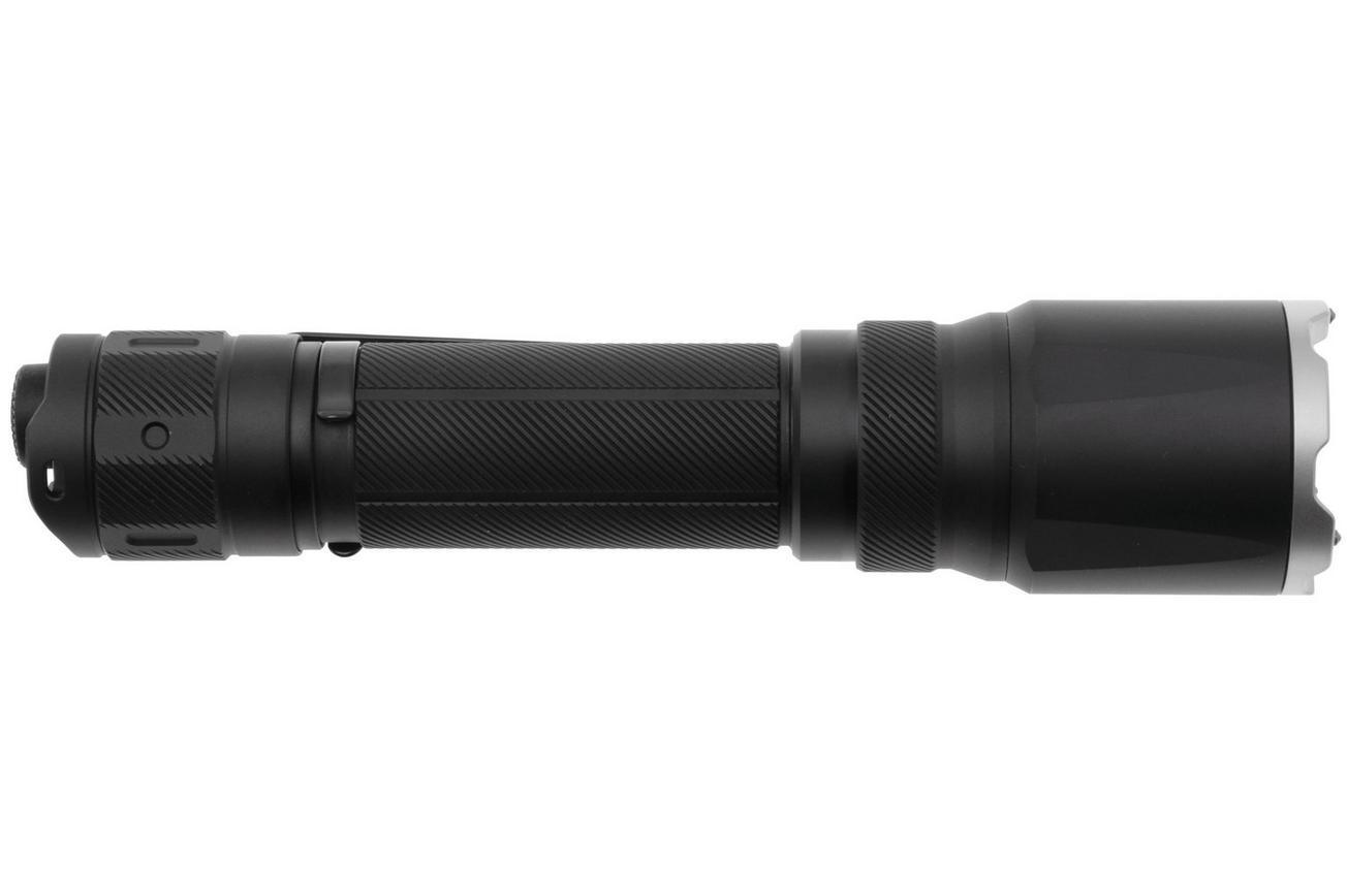 Fenix TK21R tactische zaklamp, 3600 lumen