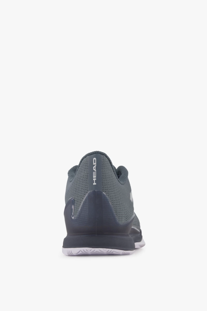 HEAD Sprint Pro 3.5 Clay Herren Tennisschuh