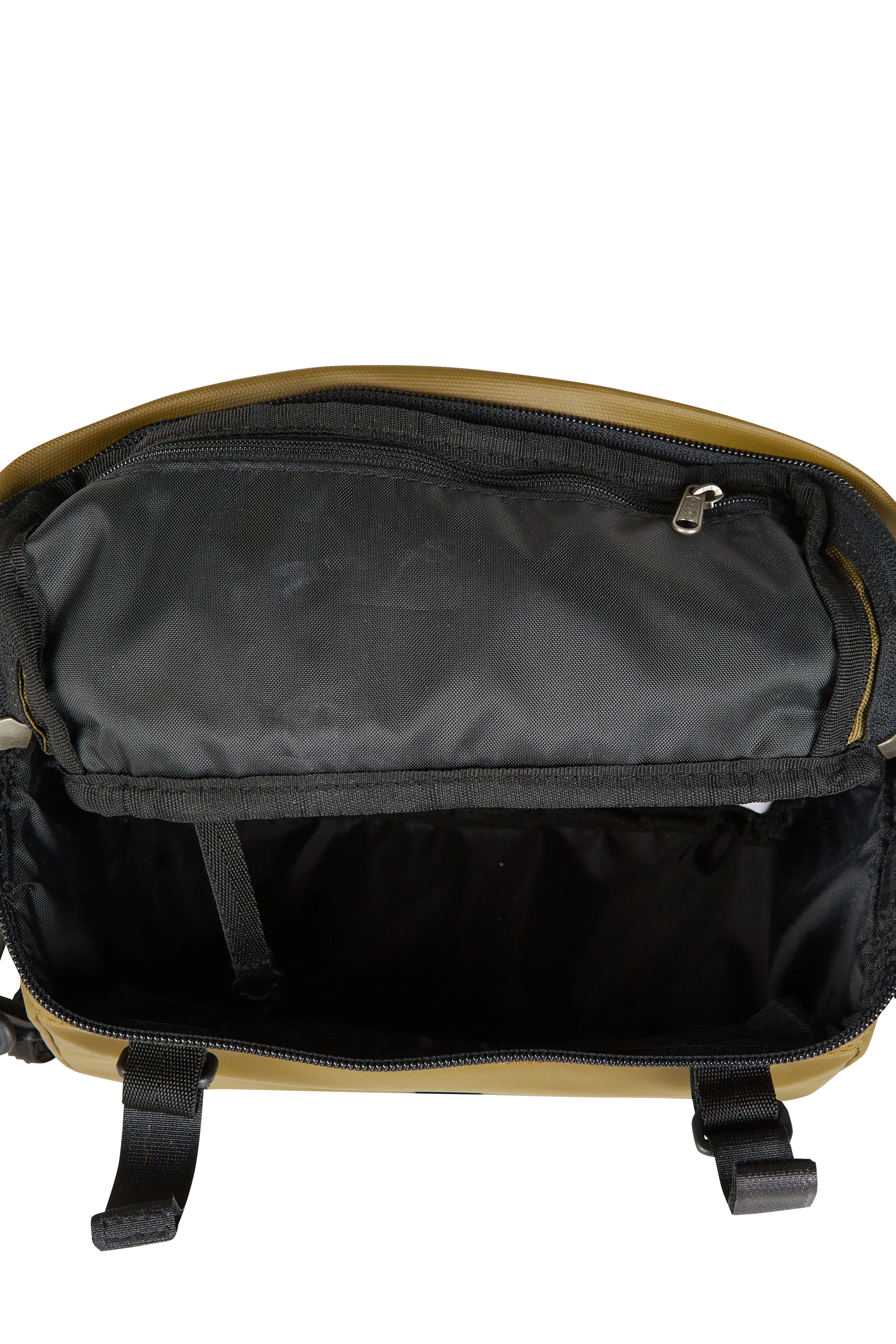 EASTPAK Besace AMAN BIKE Vert
