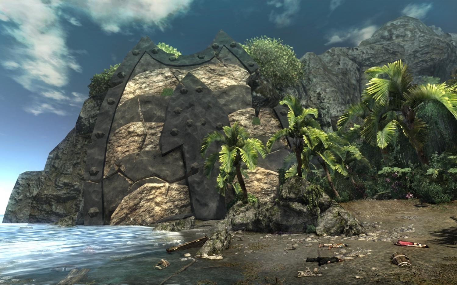 Risen- PC