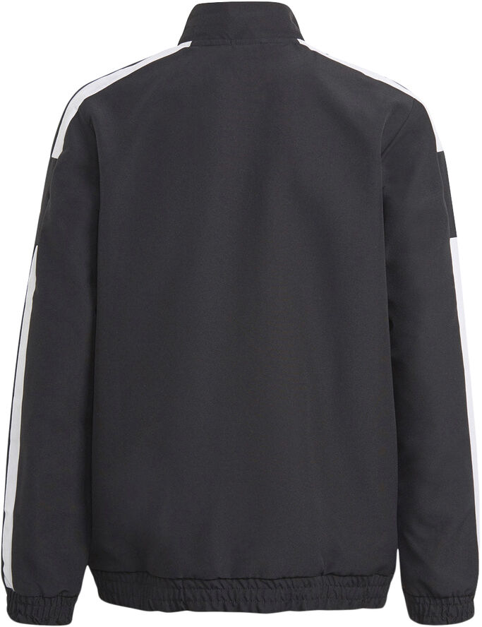 adidas Squadra 21 Træningstrøje Sort