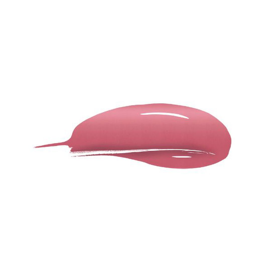VACAY DREAMIN Plump & Care Lip Gloss