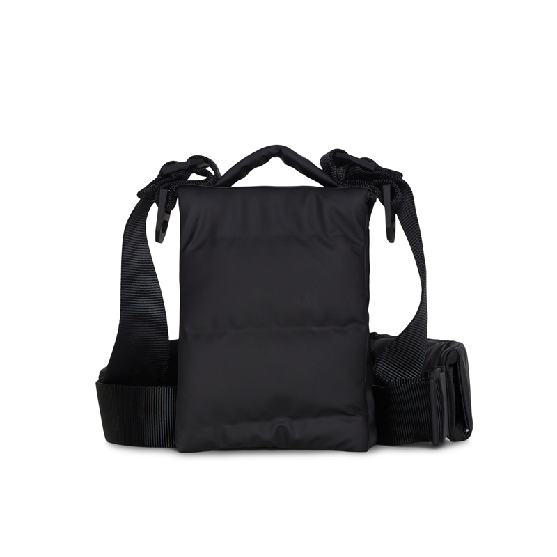 Rains<br>Crossbody Loop Money Pouch