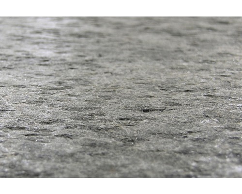 Echte steen mica schist Slate-Lite flinterdun 1,5 mm Argento 30x60 cm